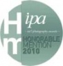 ipa-2010honorablemention