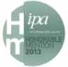 ipa-2013honorablemention
