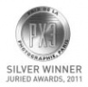 px3-2011-silver