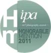 ipa-2011honorablemention1