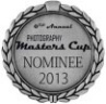 colormaster nominee-vincent m