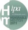 ipa-2011honorablemention1