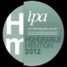 ipa-2012honorablemention