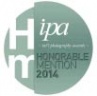 ipa-2014honorablemention