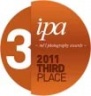 ipa-20113rdplace-bronze1