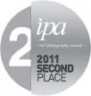 ipa-20112ndplace-silver1