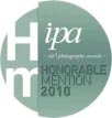 ipa-2010honorablemention