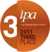 ipa-20113rdplace-bronze1.jpg