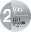 ipa-20112ndplace-silver1.jpg